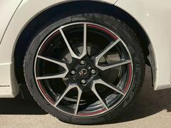 �����桼�ǤϽ������̵ͭ�����֤�ɽ������Ū���ء֡ʺ�����ܼ�ư�ֺ��궨��פδ�����Ѥ�����ξ����ɾ���ڤȤ��������å������Ȥ�ź�դ��ơ�������ĺ���ޤ����餪���ͤˤ��Ϥ����Ƥ���ޤ��� 5