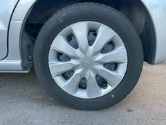 �����桼�ǤϽ������̵ͭ�����֤�ɽ������Ū���ء֡ʺ�����ܼ�ư�ֺ��궨��פδ�����Ѥ�����ξ����ɾ���ڤȤ��������å������Ȥ�ź�դ��ơ�������ĺ���ޤ����餪���ͤˤ��Ϥ����Ƥ���ޤ��� 5