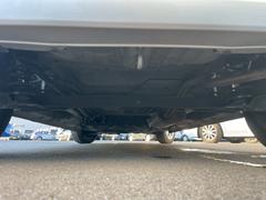 �Ǻܲ����ʳ��Ǥ⡢���󥸥�롼�ࡦ����ꡢ�����������������ǽ�Ǥ����������ɥ쥹�ޤǤ��䤤��碌������������������������������������������������ 4