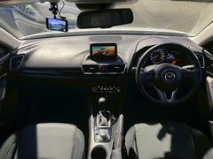 �ر졿�ɡݣ��ãԣɣ֣ӣţΣӣš�������������ʥӡ��Хå�����顿�ţԣá����գء��գӣ¡������ȥ������󡿥��륳�󡿣ȣɣġ����ڥ���������������ǯ�������䡿�£ӣ͡������������������� 6