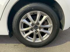 �Ǻܲ����ʳ��Ǥ⡢���󥸥�롼�ࡦ����ꡢ�����������������ǽ�Ǥ����������ɥ쥹�ޤǤ��䤤��碌������������������������������������������������ 5