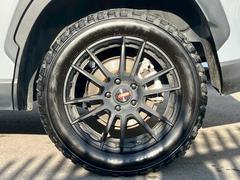 ������Ϣ��Ǥ�¿��Τ�Ź�����å����ڡ����ˤϡֿ͵��ԣ֥�����ס֤̤ꤨ�����ʡ��סֿ͵��ģ֣ġפⴰ���� 5