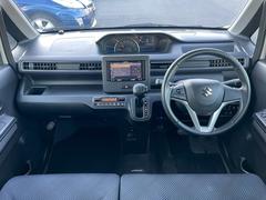 �ر졿�ǥ奢�륻�󥵡��֥졼�����ݡ��ȡ��ʥӣ��֣ɣáݣңڣ��������ե륻���ԣ֡��£̣գţԣϣϣԣȡ��ţԣá���������ǯ�������䡿�����ȥҡ��������̣ţġ������ɻߡ����ڥ���������Ͽ�����ޥåȡ��Х����� 6