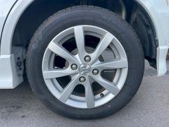 ���̡����졢�������ᵦ�����Τ����ͤ�ŹƬǼ�֤ξ��ϼ�ξ��Φ���ɤλ������ޤ���̾���ѹ��Ǥ��ޤ��ΤǶ��٤Τ����ͤ������������Ѥ��Ѥ��ʤ������ѤǤ���������ޤ�������Φ��Ǽ�֤�ʰ¤Ǥ��� 4