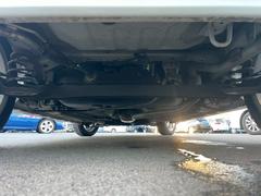 ���ܥ����ȥ���������󶨵Ĳ�����Ե�Υ���������ƥ�פǵ�Υ���������ʤ���������Ÿ�����ˤ��ä�������å��ѤߤǤ��� 3