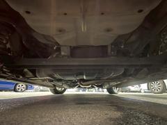 ���󥿡��ͥå�����ˤ������Ϥ�����Ƥ���ޤ��������������Ǥ⤪�¤���Ǽ�����Ѥ��ޤ�������ĺ���ޤ����ޤ�ŹƬ�Ǥ�Ǽ�֤�����ĺ�����������и�����Ͽ���Ѥ����פǤ����ܺ٤Ϥ����ڤˤ��䤤��碌���������� 4