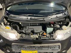 ���̡����졢�������ᵦ�����Τ����ͤ�ŹƬǼ�֤ξ��ϼ�ξ��Φ���ɤλ������ޤ���̾���ѹ��Ǥ��ޤ��ΤǶ��٤Τ����ͤ������������Ѥ��Ѥ��ʤ������ѤǤ���������ޤ�������Φ��Ǽ�֤�ʰ¤Ǥ��� 3