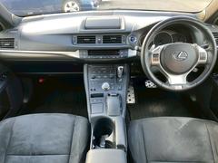 �ر졿�ץꥯ��å��奻���եƥ����᡼�����ʥӡ��ե륻���ԣ֡��ãġ��ģ֣ġ��ţԣá��Хå�����顿�£̣գţԣϣϣԣȡ���������ǯ�������䡿���륳�󡿥����ȥҡ������̣ţġ��ե������ѥɥ륷�եȡ����ڥ����� 6