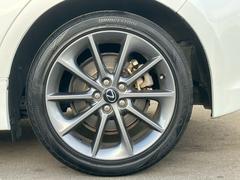 ����Ǥλ�ʧ���Ϥ�����󡢥��쥸�å�ʧ�����ǽ�Ǥ��������ͤΤ���˾�˹�ä���ʧ���ץ��򥷥�ߥ졼�����Ǥ��ޤ������֤˴ؤ��Ƥϡ����������������ޤ�������ǤΤ����⤬��ǽ�����֤���Ť⤪Ǥ���������� 5