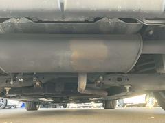 ���ָ����Ѥ�̵���������Ǥ⸫�Ѥꤴͽ��������ǯ�ָּ����������������������ʾ�μ��ӡ��ָ������ǤϤʤ���������������롦�򴹡��ܥǥ��������ꥳ���ƥ��󥰤⤪��갷�����Ƥ���ޤ��� 4