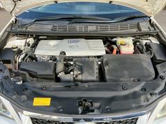 ������饤���̼��ա�������˵�ʤ���ڣϣϣͤ�ƣ��ãţԣɣͣŤ���Ѥ��ʤ����ξ���֤γ�ǧ���ǽ�Ǥ����������Ϥ���Ǥ�¿����Ƥ�����ĺ�����ͥ��ݡ����פ��ޤ��� 3