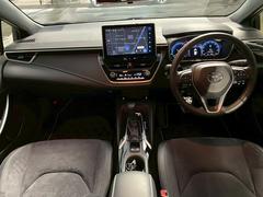 �ر졿�������ʡ����ȥ西�����եƥ����󥹡���������������ʥӡ��ե륻���ԣ֡������ɥ�쥳���ţԣã��������£̣գţԣϣϣԣȡ������ȥҡ������ϡ��ե쥶�����̣ţġ��ե�������Ͽ�����ݾڽ񡿥ޥåȡ��Х����� 6