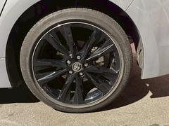 ���֤Σ�ǯ�֤Υ��ƥʥ󥹤��ѥå��ˤʤäƤ����˥��ݡ��Ȣ������桼�Ϲ��ʼ��֤���������ǤϤ���ޤ��󡣥��ե����ե�������ȼ�����ƹ��ʼ���ż֡���ǯ�֤������䥪����򴹤ʤɰ¿����ݡ��Ȥ��ޤ��� 5