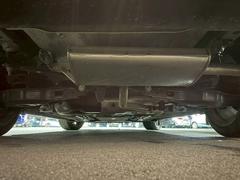 ����Ǥλ�ʧ���Ϥ�����󡢥��쥸�å�ʧ�����ǽ�Ǥ��������ͤΤ���˾�˹�ä���ʧ���ץ��򥷥�ߥ졼�����Ǥ��ޤ������֤˴ؤ��Ƥϡ����������������ޤ�������ǤΤ����⤬��ǽ�����֤���Ť⤪Ǥ���������� 4