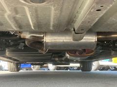 �����åդˤ��ر�����å���»ܡ������ʹ֤ˤ������å��ˤʤ�ޤ��ΤǼ㴳�θĿͺ��������礬�������ޤ���ͽ�ᤴλ���Τۤɤ��ꤤ�פ��ޤ��� 4