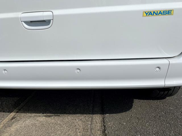 V350 トレンド ディーラー車(26枚目)