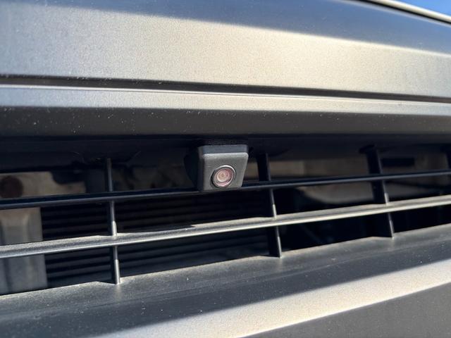 Ｅ－１５０ ベースグレード　ＸＬＴ　ベンチシート　走行証明書付　パナソニックナビ＆フリップダウンモニター　バックカメラ　ＥＴＣ（22枚目）