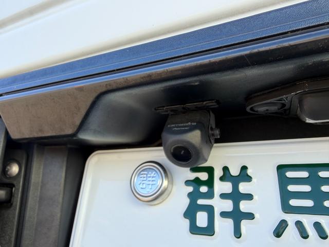 Ｅ－１５０ ベースグレード　ＸＬＴ　ベンチシート　走行証明書付　パナソニックナビ＆フリップダウンモニター　バックカメラ　ＥＴＣ（24枚目）