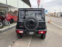 ジムニーノマド 　ＦＣ　登録済未使用車・シートヒーター・クルーズコントロール・純正フロアマット・純正バイザー・本革巻きステアリングホイール・ヒ―テッドドアミラー・マルチインフォメーションディスプレイ・ＬＥＤヘッドランプ（5枚目）
