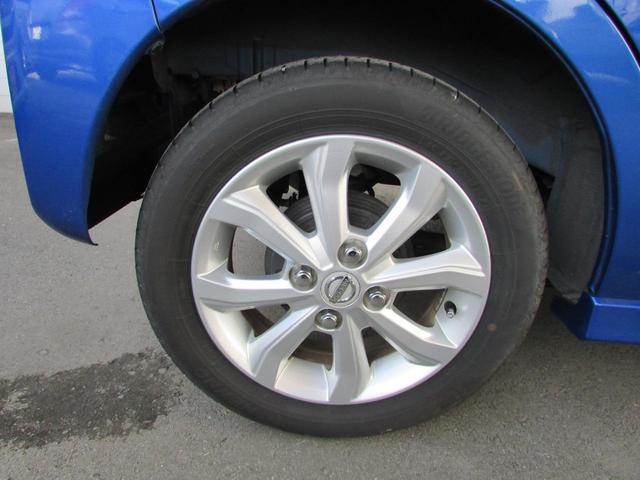 デイズルークス ハイウェイスター　Ｘ　社外ケンウッドナビ　フルセグ　アラウンドビューモニター　ＥＴＣ　ケンウッド社外ウーハー（コントロールＳ／Ｗ付き）　社外３６０度ドライブレコーダー　リアカメラ　両側スライド片側電動　ＬＥＤヘッドランプ（26枚目）