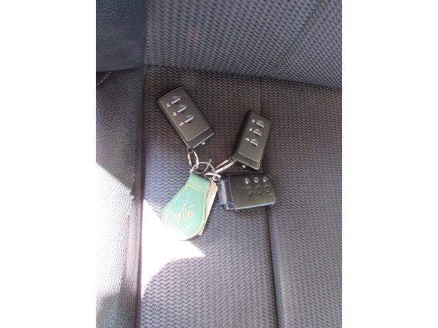 レガシィツーリングワゴン ２．０ＧＴ　ＤＩＴアイサイト　ワンオーナー　純正ナビ　フルセグ　バックモニター　ＥＴＣ　１８インチアルミ（19枚目）