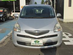 �饯�ƥ��� �ǡ��ȣɣĥ��쥯����󡡽����ȣģĥʥӡ��ȣɣġ��ţԣ� 0401832A30200512W001 2