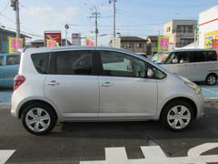 ����ɤ��Ǥ���Ͽ��Ǽ�ֲ�ǽ�Ǥ��������Τ����ͤˤϡ�ɬ�׽������Τ����⤫�餴����ޤǤ�Ǽ�֤򤵤���ĺ���ޤ��ΤǤ��¿����������� 4