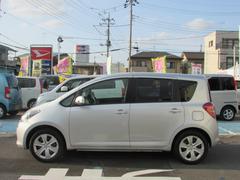 全国どこでも登録・納車可能です！遠方のお客様には、必要書類等のご案内からご自宅までの納車をさせて頂きますのでご安心ください。 5