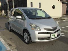 ����ɤ��Ǥ���Ͽ��Ǽ�ֲ�ǽ�Ǥ��������Τ����ͤˤϡ�ɬ�׽������Τ����⤫�餴����ޤǤ�Ǽ�֤򤵤���ĺ���ޤ��ΤǤ��¿����������� 6