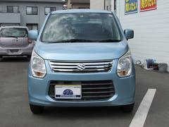 �若��� �ƣء��ҳ��ʥӡ���󥻥� 0401832A30221013W001 2