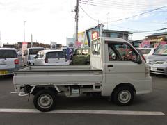 全国どこでも登録・納車可能です！遠方のお客様には、必要書類等のご案内からご自宅までの納車をさせて頂きますのでご安心ください。 4