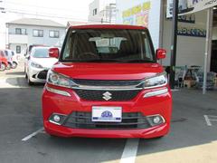 ֥쥤ܡŹפؤ褦٤ϱͭ񤦤ޤ 3