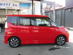 ɤǤϿǼֲǽǤΤͤˤϡɬ׽Τ⤫餴ޤǤǼ֤򤵤ĺޤΤǤ¿ 5