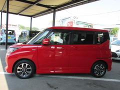 ɤǤϿǼֲǽǤΤͤˤϡɬ׽Τ⤫餴ޤǤǼ֤򤵤ĺޤΤǤ¿ 6