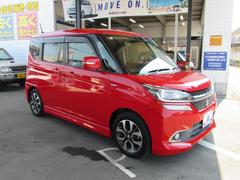 ɤǤϿǼֲǽǤΤͤˤϡɬ׽Τ⤫餴ޤǤǼ֤򤵤ĺޤΤǤ¿ 7