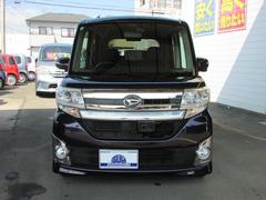 ֥쥤ܡŹפؤ褦٤ϱͭ񤦤ޤ 3