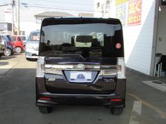  ңӡӣﳲڸ֥졼ҳʥӡե륻 0401832A30250917W001 4