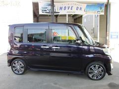 ɤǤϿǼֲǽǤΤͤˤϡɬ׽Τ⤫餴ޤǤǼ֤򤵤ĺޤΤǤ¿ 5