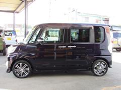 ɤǤϿǼֲǽǤΤͤˤϡɬ׽Τ⤫餴ޤǤǼ֤򤵤ĺޤΤǤ¿ 6