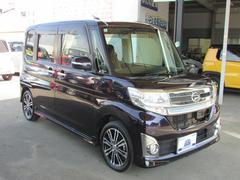 ɤǤϿǼֲǽǤΤͤˤϡɬ׽Τ⤫餴ޤǤǼ֤򤵤ĺޤΤǤ¿ 7