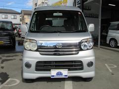 �֥쥤��ܡ�������Ź�פؤ褦�����������٤ϱ���ͭ�񤦤������ޤ��� 3