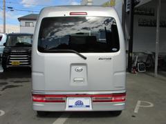 ���ȥ졼�若�� �������ॿ���ܣҡ�����󥪡��ʡ������������ǥ����������쥹��ξ¦���饤�ɥɥ� 0401832A30251110W002 4