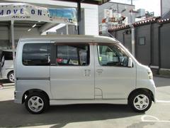 ����ɤ��Ǥ���Ͽ��Ǽ�ֲ�ǽ�Ǥ��������Τ����ͤˤϡ�ɬ�׽������Τ����⤫�餴����ޤǤ�Ǽ�֤򤵤���ĺ���ޤ��ΤǤ��¿����������� 5