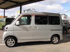 ����ɤ��Ǥ���Ͽ��Ǽ�ֲ�ǽ�Ǥ��������Τ����ͤˤϡ�ɬ�׽������Τ����⤫�餴����ޤǤ�Ǽ�֤򤵤���ĺ���ޤ��ΤǤ��¿����������� 6