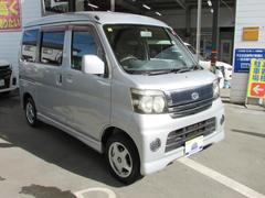 ����ɤ��Ǥ���Ͽ��Ǽ�ֲ�ǽ�Ǥ��������Τ����ͤˤϡ�ɬ�׽������Τ����⤫�餴����ޤǤ�Ǽ�֤򤵤���ĺ���ޤ��ΤǤ��¿����������� 7