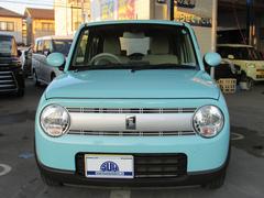 �֥쥤��ܡ�������Ź�פؤ褦�����������٤ϱ���ͭ�񤦤������ޤ��� 3