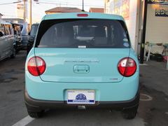 ����ȥ�ѥ� �̡������ʥӡ���󥻥��������ȥҡ��������ץå��她������ 0401832A30251123W001 4