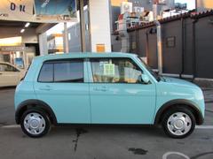 ����ɤ��Ǥ���Ͽ��Ǽ�ֲ�ǽ�Ǥ��������Τ����ͤˤϡ�ɬ�׽������Τ����⤫�餴����ޤǤ�Ǽ�֤򤵤���ĺ���ޤ��ΤǤ��¿����������� 5