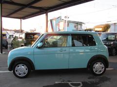 ����ɤ��Ǥ���Ͽ��Ǽ�ֲ�ǽ�Ǥ��������Τ����ͤˤϡ�ɬ�׽������Τ����⤫�餴����ޤǤ�Ǽ�֤򤵤���ĺ���ޤ��ΤǤ��¿����������� 6