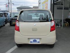 ����� �ơ����������ǥ����������쥹���ҳ�����ɥ�쥳�ʣ�������ꥢ������ 0401832A30251125W001 4